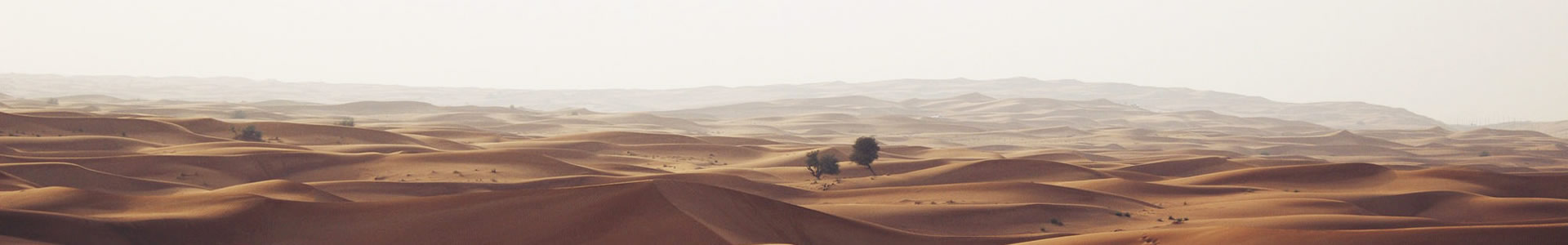 ӱũҵƼ޹˾